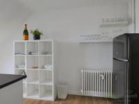 Wohnung mieten Kassel klein 0gji237167tw
