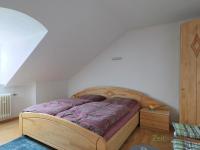 Wohnung mieten Kassel klein 0j4dlm23psiv