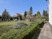 Wohnung mieten Kassel klein 0kqqysmpxygv