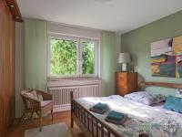 Wohnung mieten Kassel klein 0mzwyrgefe87
