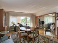 Wohnung mieten Kassel klein 0qmklp2bdrzi