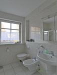 Wohnung mieten Kassel klein 0tjnrs4bsp6g