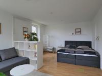 Wohnung mieten Kassel klein 10ea1qhzk5bl