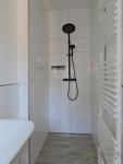 Wohnung mieten Kassel klein 11m2zjnwgj5g