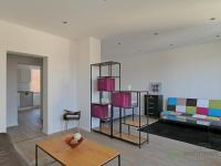 Wohnung mieten Kassel klein 11miewq07xdm