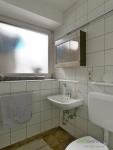 Wohnung mieten Kassel klein 14sqj0vhoeeg