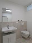 Wohnung mieten Kassel klein 15br56fxwitn
