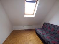 Wohnung mieten Kassel klein 1acmowkl7qy4