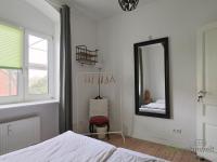 Wohnung mieten Kassel klein 1c3umecp64pq