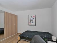 Wohnung mieten Kassel klein 1cmvadrfey4d