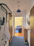 Wohnung mieten Kassel klein 1cn33uczm68d