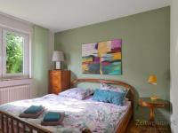 Wohnung mieten Kassel klein 1d9wrobpmjpb