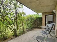 Wohnung mieten Kassel klein 1fo5twezk3np