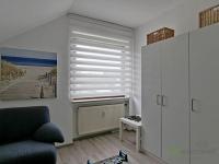 Wohnung mieten Kassel klein 1lb611s32gh7