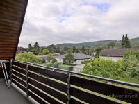 Wohnung mieten Kassel klein 1p5vg0xricdb