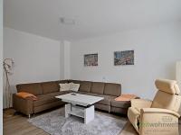 Wohnung mieten Kassel klein 2037ksptkzgs