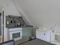 Wohnung mieten Kassel klein 2115ri9lwnpp