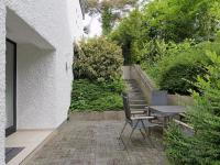 Wohnung mieten Kassel klein 25z7tytmiuw9