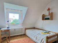 Wohnung mieten Kassel klein 29ec9d5hyyj7