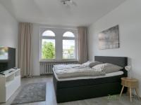 Wohnung mieten Kassel klein 29gv5nt3ir1s