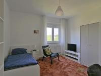 Wohnung mieten Kassel klein 2bawcr8efv5p