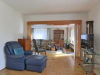 Wohnung mieten Kassel klein 2btvyf8yws5f