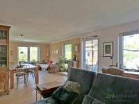 Wohnung mieten Kassel klein 2bz85onjsmpr