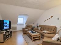 Wohnung mieten Kassel klein 2djinl1cf54f