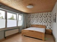 Wohnung mieten Kassel klein 2dqm7xeviuvp