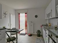 Wohnung mieten Kassel klein 2mpm3ognl8o4