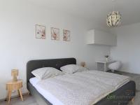 Wohnung mieten Kassel klein 2uf54qbhycc6