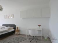 Wohnung mieten Kassel klein 2zwnqfap5ir4