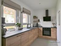 Wohnung mieten Kassel klein 30c19y1hj6dq