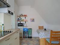 Wohnung mieten Kassel klein 32kand1fxezu