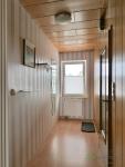 Wohnung mieten Kassel klein 32t1cpz1wcj2