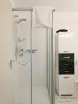 Wohnung mieten Kassel klein 33zgfk6bw4t6
