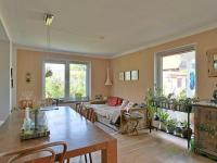 Wohnung mieten Kassel klein 35ifdn07xzvu