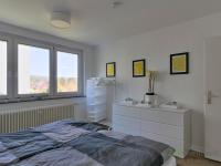 Wohnung mieten Kassel klein 3845t9nrzmyu