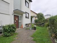 Wohnung mieten Kassel klein 3cyz9m5wz4tj