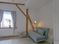 Wohnung mieten Kassel klein 3e2b6tkyt84t
