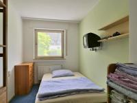 Wohnung mieten Kassel klein 3fy94bwfewjb