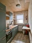 Wohnung mieten Kassel klein 3lk4pgj9allo