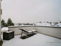 Wohnung mieten Kassel klein 3lvjnac1s3si