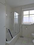 Wohnung mieten Kassel klein 3ne1ittw2jfr