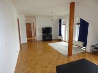 Wohnung mieten Kassel klein 3nk5q1bugs90