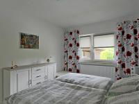 Wohnung mieten Kassel klein 3os0gjxkrkot