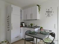 Wohnung mieten Kassel klein 3qkruhtsnyay