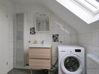 Wohnung mieten Kassel klein 3s63l8do17qp