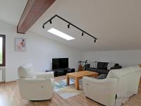Wohnung mieten Kassel klein 3scqmc6kbg02
