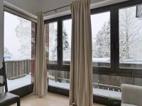Wohnung mieten Kassel klein 3z4j75wlgtrd